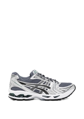 ASICS Gel-Kayano 14 sneakers - Grey