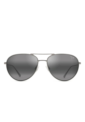 Maui Jim Walaka sunglasses - Grey