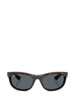 Ray-Ban Balorama Street Neat sunglasses - Black