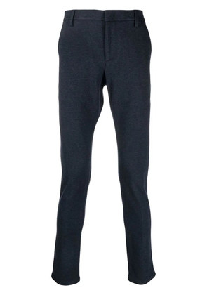 DONDUP Gaubert trousers - Blue