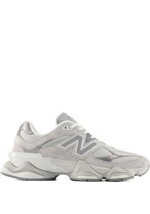 New Balance 9060 sneakers - Neutrals