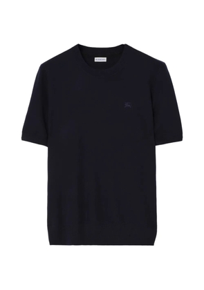 Burberry cashmere top - Blue