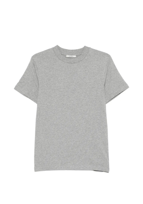 ENTIRE STUDIOS short-sleeve T-shirt - Grey