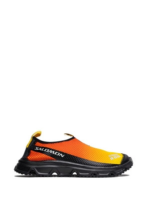 Salomon RX Moc 3.0 sneakers - Orange