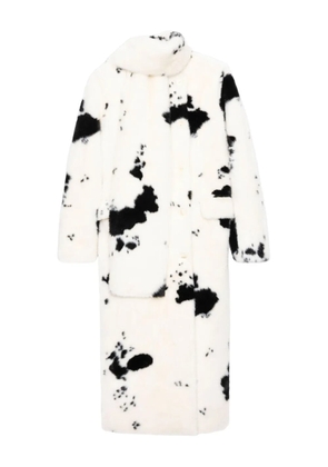 STAND STUDIO Stand Studio White