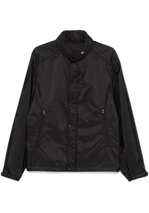 Moncler Montriond jacket - Black