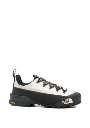 The North Face Glenclyffe lace-up sneakers - Neutrals