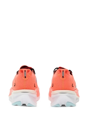 BROOKS Hyperion 3 Max sneakers - Orange