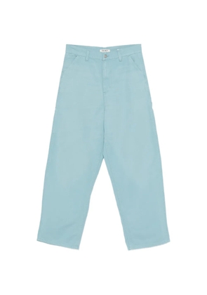 Carhartt WIP Brandon Single Knee trousers - Blue
