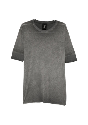 Thom Krom M TS 942 T-shirt - Grey