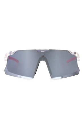 adidas Dunamis Evo-S sunglasses - Grey