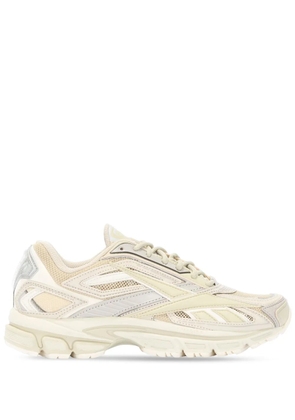 Reebok LTD Premier Road Ultra sneakers - Neutrals