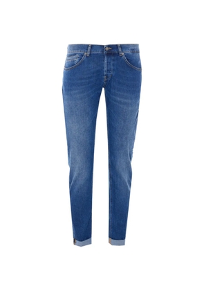 DONDUP George jeans - Blue