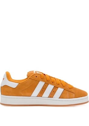 adidas Campus 00s sneakers - Orange