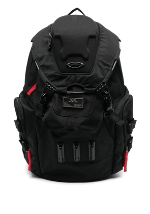 Oakley Bathroom Sink Rc backpack - Black