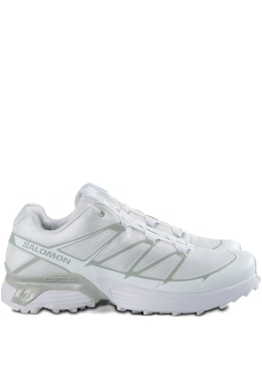Salomon XT-Pathway sneakers - White