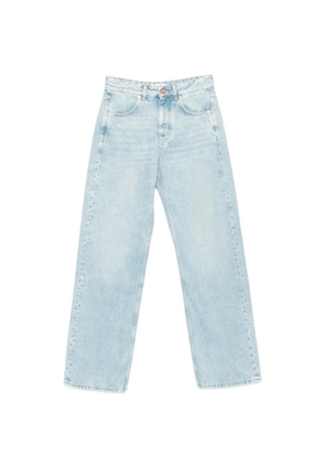 BITE Studios Ease jeans - Blue