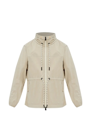 Moncler Grenoble Day-Namic jacket - Neutrals