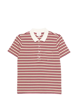 A.P.C. COHMZ/F26572 BAC DK BEIGE - Neutrals