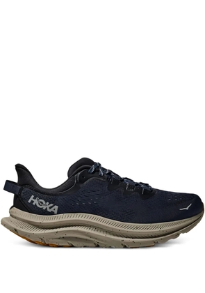 HOKA Kawana 2 sneakers - Blue