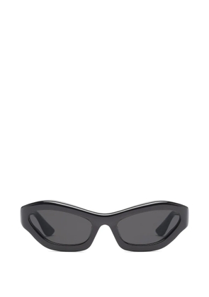 Port Tanger Hayya sunglasses - Black