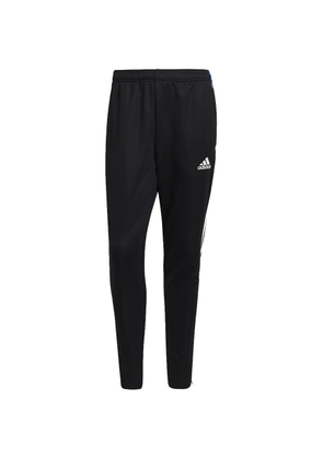 adidas Tiro 21 track pants - Black