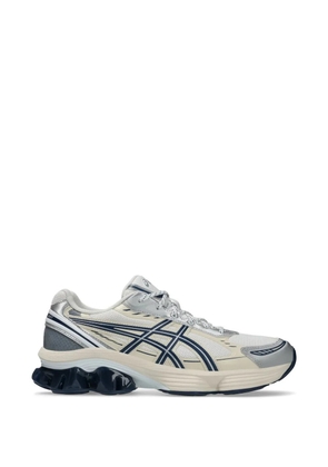 ASICS Gel-Kinetic Fluent sneakers - Neutrals