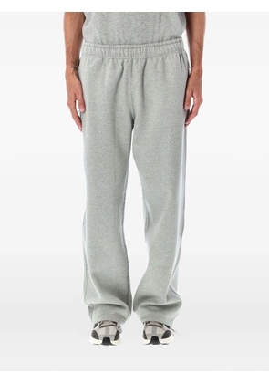 Nike Solo swoosh jogging trousers - Grey