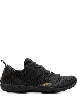 New Balance MT10 'Black Castlerock' sneakers