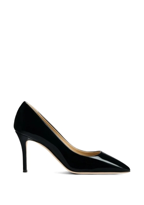 Giuseppe Zanotti Lucrezia pumps - Black