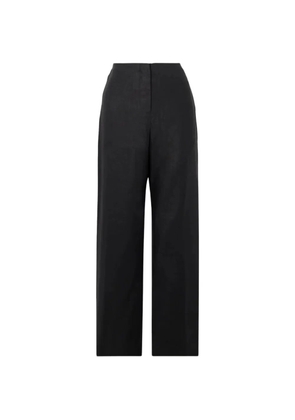 Faithfull the Brand Lya trousers - Black