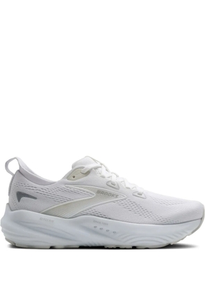 BROOKS Glycerin 22 sneakers - White
