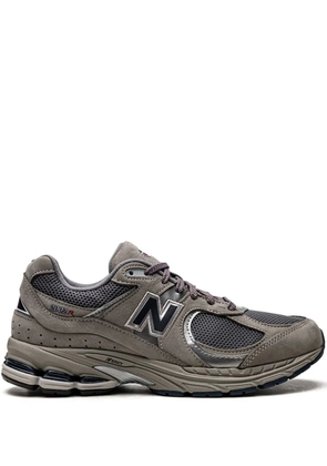 New Balance 2002R 'Castlerock' sneakers - Grey
