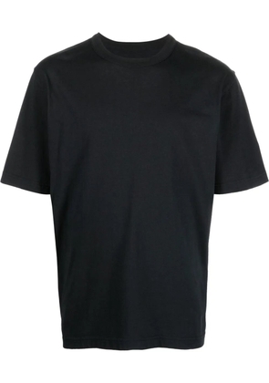 Heron Preston Ex-Ray short-sleeve T-Shirt - Black