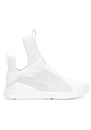 PUMA Puma x Rihanna The Trainer sneakers - White