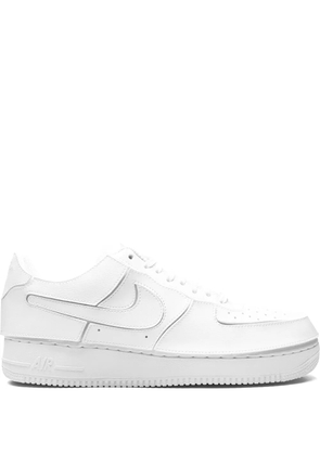 Nike Air Force 1/1 sneakers - White