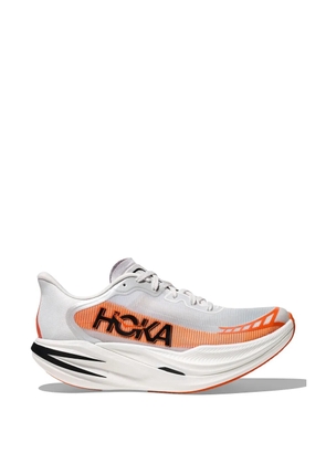 HOKA Cielo X1 2.0 sneakers - White