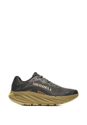 Merrell Ppromorph sneakers - Grey