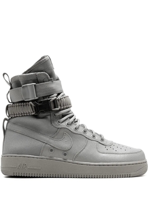 Nike SF AF1 QS sneakers - Grey