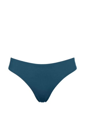 ERES Minimum bikini bottoms - Blue