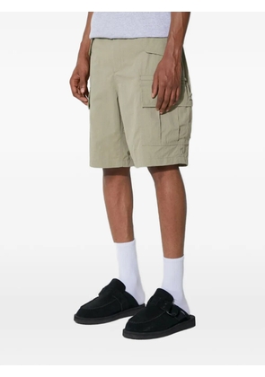 This Is Never That cargo shorts - Neutrals