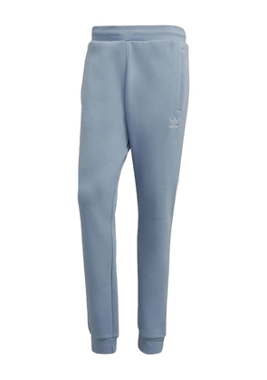 adidas Adicolor Essentials track pants - Blue