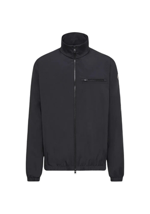 Moncler Danby zip-up jacket - Black