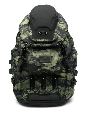 Oakley Kitchen Sink backpack - Green