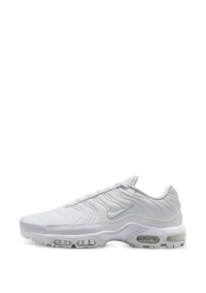 Nike Air Max Plus G low-top sneakers - White
