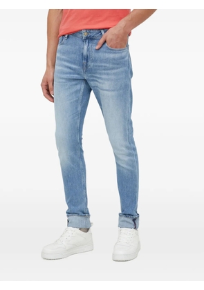 GUESS USA Chris jeans - Blue