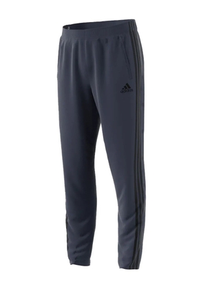 adidas Athletics ID track pants - Blue