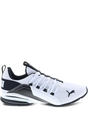 PUMA Axelion Break sneakers - White