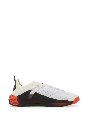 adidas x Stella McCartney sneakers - White