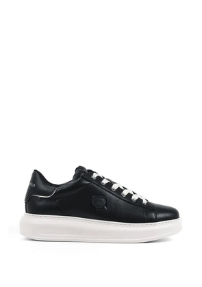 Karl Lagerfeld Kapri sneakers - Black